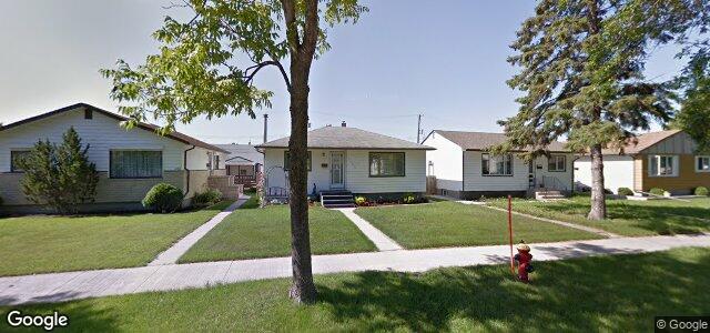 1134 Mccalman Avenue ਦੀ ਫੋਟੋ, ਵਿਨੀਪਿਗ, ਮੈਨੀਟੋਬਾ