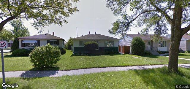 1198 Mccalman Avenue ਦੀ ਫੋਟੋ, ਵਿਨੀਪਿਗ, ਮੈਨੀਟੋਬਾ