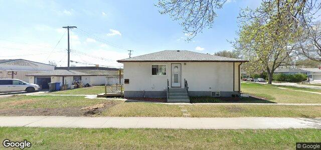 Larawan ng 1202 Mccalman Avenue sa Winnipeg, Manitoba