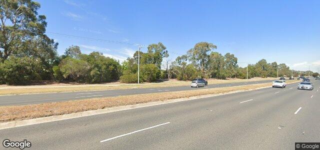 121 Clyde Road ਦੀ ਫੋਟੋ, ਵਿਨੀਪਿਗ, ਮੈਨੀਟੋਬਾ