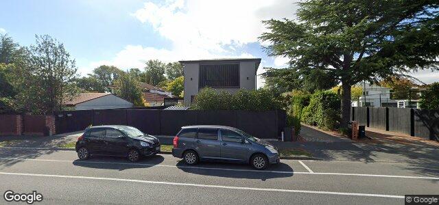 122 Clyde Road ਦੀ ਫੋਟੋ, ਵਿਨੀਪਿਗ, ਮੈਨੀਟੋਬਾ