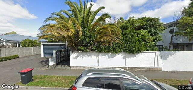 125 Clyde Road ਦੀ ਫੋਟੋ, ਵਿਨੀਪਿਗ, ਮੈਨੀਟੋਬਾ