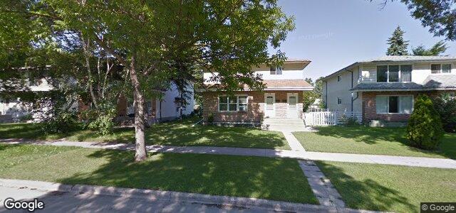 126 Clyde Road ਦੀ ਫੋਟੋ, ਵਿਨੀਪਿਗ, ਮੈਨੀਟੋਬਾ