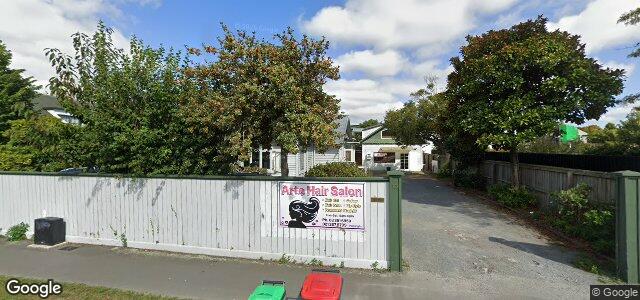 129 Clyde Road ਦੀ ਫੋਟੋ, ਵਿਨੀਪਿਗ, ਮੈਨੀਟੋਬਾ