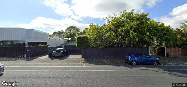 130 Clyde Road ਦੀ ਫੋਟੋ, ਵਿਨੀਪਿਗ, ਮੈਨੀਟੋਬਾ