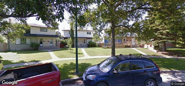 Larawan ng 133 Clyde Road sa Winnipeg, Manitoba