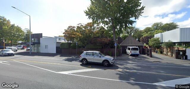 134 Clyde Road ਦੀ ਫੋਟੋ, ਵਿਨੀਪਿਗ, ਮੈਨੀਟੋਬਾ