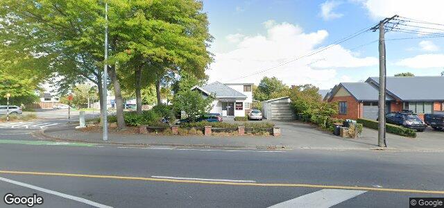 135 Clyde Road ਦੀ ਫੋਟੋ, ਵਿਨੀਪਿਗ, ਮੈਨੀਟੋਬਾ