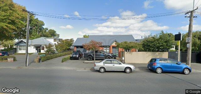 137 Clyde Road ਦੀ ਫੋਟੋ, ਵਿਨੀਪਿਗ, ਮੈਨੀਟੋਬਾ