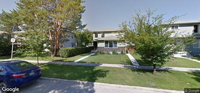 Photo of 138 Clyde Road in Winnipeg, Manitoba
