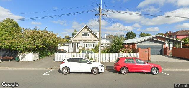 141 Clyde Road ਦੀ ਫੋਟੋ, ਵਿਨੀਪਿਗ, ਮੈਨੀਟੋਬਾ