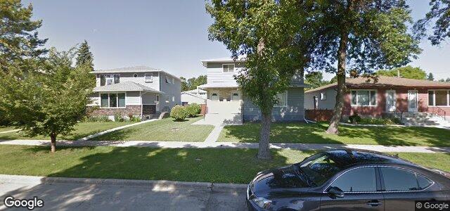 142 Clyde Road ਦੀ ਫੋਟੋ, ਵਿਨੀਪਿਗ, ਮੈਨੀਟੋਬਾ