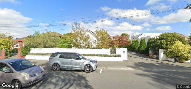 145 Clyde Road ਦੀ ਫੋਟੋ, ਵਿਨੀਪਿਗ, ਮੈਨੀਟੋਬਾ