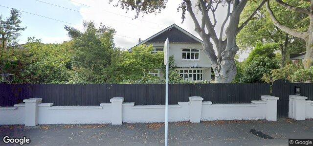 148 Clyde Road ਦੀ ਫੋਟੋ, ਵਿਨੀਪਿਗ, ਮੈਨੀਟੋਬਾ