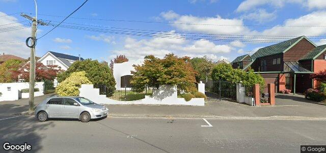 149 Clyde Road ਦੀ ਫੋਟੋ, ਵਿਨੀਪਿਗ, ਮੈਨੀਟੋਬਾ