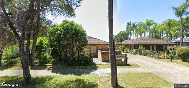 150 Cameron Street ਦੀ ਫੋਟੋ, ਵਿਨੀਪਿਗ, ਮੈਨੀਟੋਬਾ