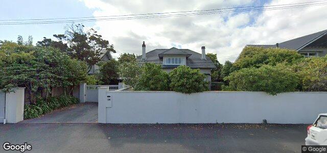 150 Clyde Road ਦੀ ਫੋਟੋ, ਵਿਨੀਪਿਗ, ਮੈਨੀਟੋਬਾ