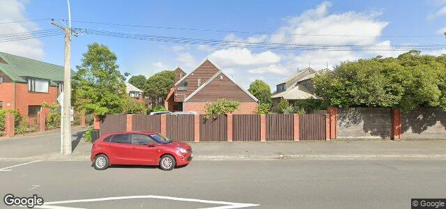 153 Clyde Road ਦੀ ਫੋਟੋ, ਵਿਨੀਪਿਗ, ਮੈਨੀਟੋਬਾ