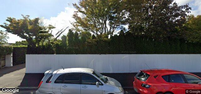 154 Clyde Road ਦੀ ਫੋਟੋ, ਵਿਨੀਪਿਗ, ਮੈਨੀਟੋਬਾ