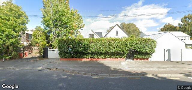 157 Clyde Road（加拿大曼尼托巴省温尼伯市）房屋照片