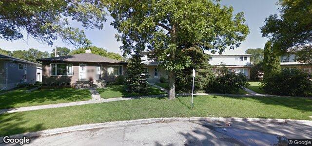 158 Clyde Road ਦੀ ਫੋਟੋ, ਵਿਨੀਪਿਗ, ਮੈਨੀਟੋਬਾ