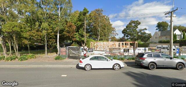 161 Clyde Road ਦੀ ਫੋਟੋ, ਵਿਨੀਪਿਗ, ਮੈਨੀਟੋਬਾ