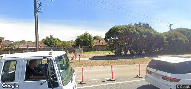 166 Clyde Road ਦੀ ਫੋਟੋ, ਵਿਨੀਪਿਗ, ਮੈਨੀਟੋਬਾ