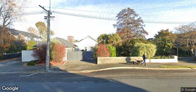 171 Clyde Road ਦੀ ਫੋਟੋ, ਵਿਨੀਪਿਗ, ਮੈਨੀਟੋਬਾ