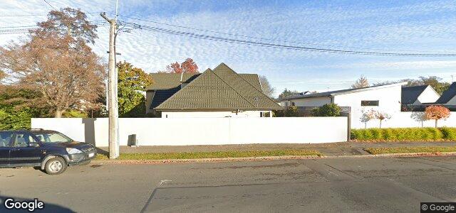 175 Clyde Road ਦੀ ਫੋਟੋ, ਵਿਨੀਪਿਗ, ਮੈਨੀਟੋਬਾ