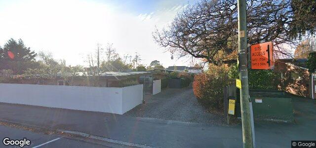 178 Clyde Road ਦੀ ਫੋਟੋ, ਵਿਨੀਪਿਗ, ਮੈਨੀਟੋਬਾ