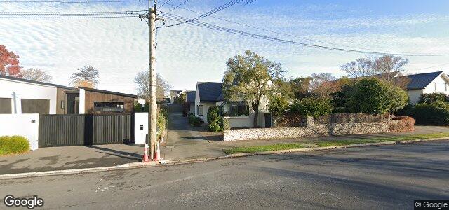 179 Clyde Road ਦੀ ਫੋਟੋ, ਵਿਨੀਪਿਗ, ਮੈਨੀਟੋਬਾ