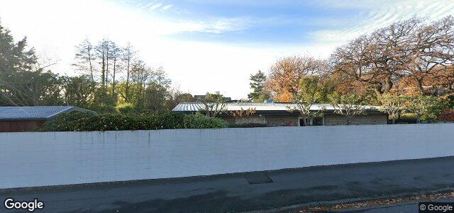 180 Clyde Road ਦੀ ਫੋਟੋ, ਵਿਨੀਪਿਗ, ਮੈਨੀਟੋਬਾ