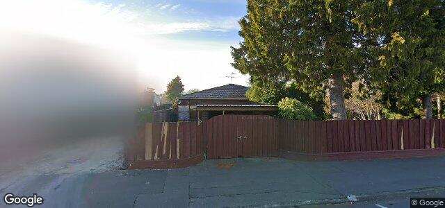 182 Clyde Road ਦੀ ਫੋਟੋ, ਵਿਨੀਪਿਗ, ਮੈਨੀਟੋਬਾ