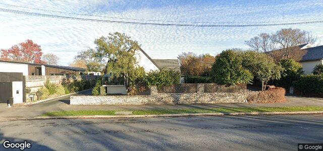 183 Clyde Road ਦੀ ਫੋਟੋ, ਵਿਨੀਪਿਗ, ਮੈਨੀਟੋਬਾ