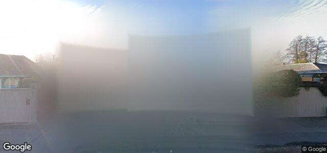 186 Clyde Road ਦੀ ਫੋਟੋ, ਵਿਨੀਪਿਗ, ਮੈਨੀਟੋਬਾ