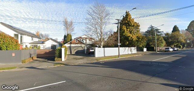 187 Clyde Road ਦੀ ਫੋਟੋ, ਵਿਨੀਪਿਗ, ਮੈਨੀਟੋਬਾ