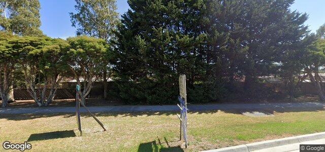 194 Clyde Road ਦੀ ਫੋਟੋ, ਵਿਨੀਪਿਗ, ਮੈਨੀਟੋਬਾ