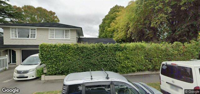 195 Clyde Road ਦੀ ਫੋਟੋ, ਵਿਨੀਪਿਗ, ਮੈਨੀਟੋਬਾ