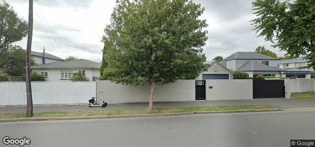 196 Clyde Road ਦੀ ਫੋਟੋ, ਵਿਨੀਪਿਗ, ਮੈਨੀਟੋਬਾ