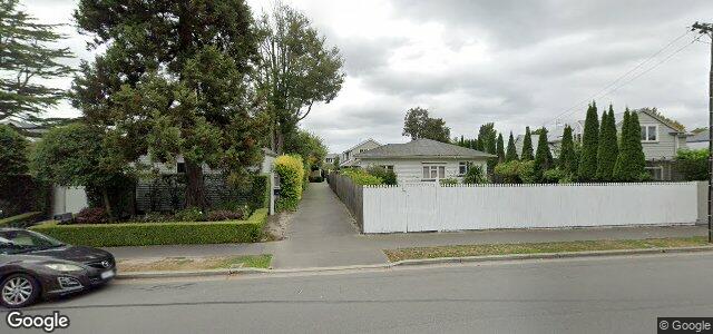 198 Clyde Road ਦੀ ਫੋਟੋ, ਵਿਨੀਪਿਗ, ਮੈਨੀਟੋਬਾ