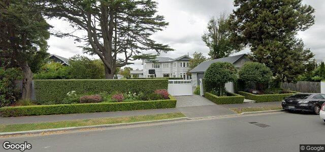 200 Clyde Road ਦੀ ਫੋਟੋ, ਵਿਨੀਪਿਗ, ਮੈਨੀਟੋਬਾ