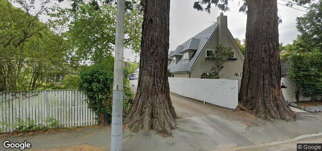 203 Clyde Road ਦੀ ਫੋਟੋ, ਵਿਨੀਪਿਗ, ਮੈਨੀਟੋਬਾ