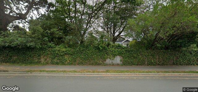 204 Clyde Road ਦੀ ਫੋਟੋ, ਵਿਨੀਪਿਗ, ਮੈਨੀਟੋਬਾ