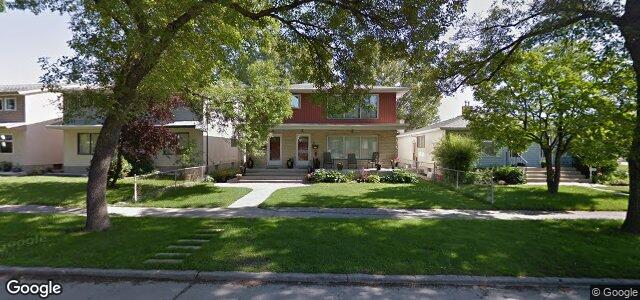 206 Clyde Road ਦੀ ਫੋਟੋ, ਵਿਨੀਪਿਗ, ਮੈਨੀਟੋਬਾ