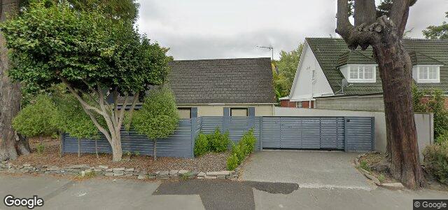 207 Clyde Road ਦੀ ਫੋਟੋ, ਵਿਨੀਪਿਗ, ਮੈਨੀਟੋਬਾ