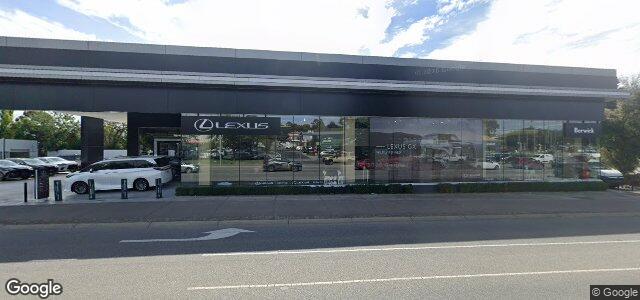 210 Clyde Road ਦੀ ਫੋਟੋ, ਵਿਨੀਪਿਗ, ਮੈਨੀਟੋਬਾ