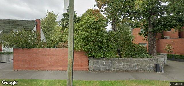 211 Clyde Road ਦੀ ਫੋਟੋ, ਵਿਨੀਪਿਗ, ਮੈਨੀਟੋਬਾ