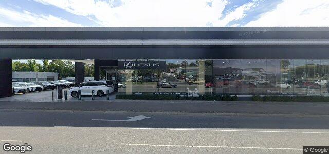 212 Clyde Road ਦੀ ਫੋਟੋ, ਵਿਨੀਪਿਗ, ਮੈਨੀਟੋਬਾ