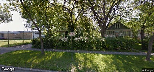 299 Kent Road ਦੀ ਫੋਟੋ, ਵਿਨੀਪਿਗ, ਮੈਨੀਟੋਬਾ