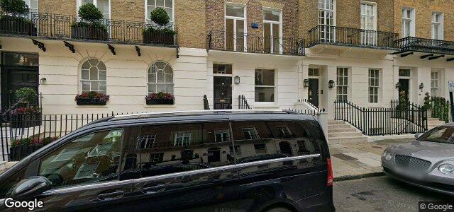 30 Chester Street ਦੀ ਫੋਟੋ, ਵਿਨੀਪਿਗ, ਮੈਨੀਟੋਬਾ